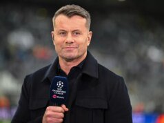 El Toolbox recibe un nuevo veredicto de penalti tras la controversia disadvantage el Everton: “No creo que sea difícil”