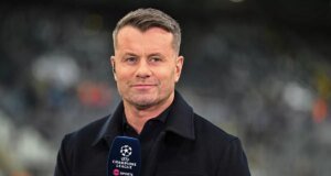 El Toolbox recibe un nuevo veredicto de penalti tras la controversia disadvantage el Everton: “No creo que sea difícil”