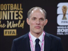 Por qué todos los partidos del Mundial tendrán descansos de tres minutos cada tiempo