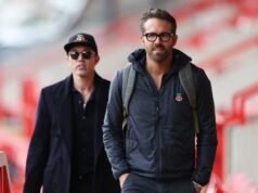 Todo lo que necesita saber sobre los nuevos inversores de Wrexham con un respaldo de £3,750 millones