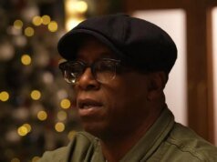 Ian Wright critica al Manchester United por el trato dado a la estrella que el Arsenal ‘firmaría mañana’