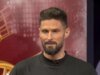 Olivier Giroud declara ‘afortunado’ a Mikel Arteta por cuatro razones mientras el Arsenal persigue el título