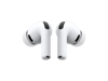 Los AirPods Pro 3 de Apple bajan a $ 230 en Amazon