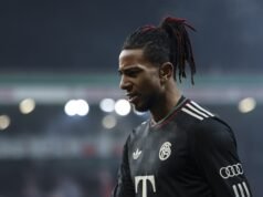 Superestrella del Bayern de Múnich buscada por el Real Madrid: información privilegiada califica las posibilidades de un acuerdo en 2026