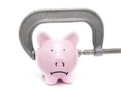 Lo que debes hacer AHORA para vencer las nuevas reglas de efectivo de Isa (y cómo proteger tus ahorros de la redada)