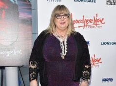 El hijo juerguista del conde de Drogheda, de 39 años, está comprometido con la hija de un multimillonario estadounidense, de 25 años, después de separarse de su prometida, ex actriz de Hollywood, de 72 años.