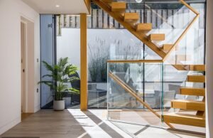 ¿ El bungalow más rentable de Grandmother Bretaña? Una pareja que obtendrá unos beneficios de 3 millones de libras esterlinas