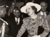 Día aterrador: Margaret Thatcher casi muere en un ataque con misiles mientras su avión sobrevolaba Mozambique: documentos recientemente publicados revelan cómo los funcionarios encubrieron el bombardeo