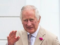 Los parlamentarios investigan a Crown Estate después de que obtuviera ganancias de £ 1,1 mil millones con parques eólicos marinos