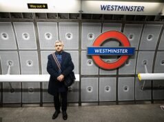 Furia como Sadiq Khan por aumentar las tarifas del metro en un 5, 8 % a pesar del congelamiento nacional de los precios de los billetes: ¿ cuánto costará SU viaje ahora?