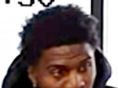 Thierry Nevers, ex estrella del West Ham, de 23 años, que se jactaba de vender drogas en vídeos de rap, será condenado a tres años de cárcel