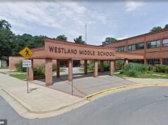 La escuela despierta ofrece a niños de hasta 11 años consejos sobre cómo “declararse trans”