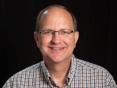 El sabio científico de la NASA finalmente ‘encuentra la Estrella de Belén’