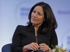 La ex estrella de la BBC Mishal Husain sugiere que la junta directiva de la corporación tiene un sesgo de derecha y que “individuos dentro de ella no son imparciales”.