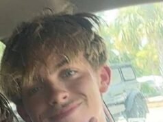 Estudiante prometedor de 15 años muere pocas horas después de verse envuelto en un plan internacional de sextorsión dirigido a adolescentes estadounidenses