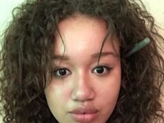 Una cuidadora de 30 años exigió sexo a un niño aterrorizado de 16 años a punta de pistola, dicen los fiscales