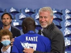 ‘Paga, Roman’: Keir Starmer amenaza al ex lover propietario del Chelsea, Abramovich, con emprender acciones legales para obligar al oligarca ruso a entregar 2 500 millones de libras procedentes de la venta del club a Ucrania