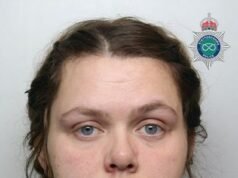 Madre de tres hijos, de 32 años, estafó a miles de characters vendiendo entradas VIP falsas para Oasis porque “quería ser prominent”