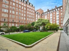 La crisis inmobiliaria de Londres: Cómo se han desplomado los precios inmobiliarios en la capital a raíz del presupuesto de Rachel Reeves: ¿cuánto vale el tuyo?