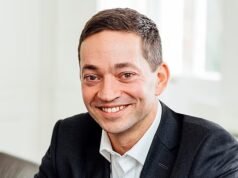 El jefe de Currys advierte sobre la “debilitada” confianza del consumidor tras la redada fiscal sobre el presupuesto