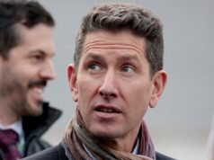 Diplomático de larga trayectoria elegido como nuevo embajador británico en Estados Unidos mientras Keir Starmer opta por una elección “segura” para reemplazar al deshonrado Lord Mandelson