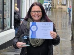 Una niña recibe una enorme factura de roaming móvil después de usar su teléfono en un ferry que no salió del país