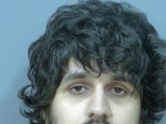 Tres hombres arrestados en ataques motivados por el odio opposite judíos, acusados de planear un ataque terrorista vinculado al ISIS