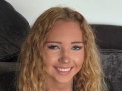 Una niña de 16 años muere después de un awful incidente en la estación de metro de Londres mientras una familia desconsolada rinde homenaje a su hija “brillante, hermosa, inteligente y divertida”