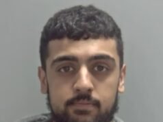 Un narcotraficante migrante obtuvo permiso para permanecer en el Reino Unido por ser ‘alumno estrella’ en la escuela un día antes de admitir que agredió sexualmente a dos mujeres