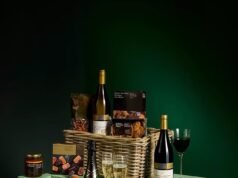 El auge de las estafas de cestas navideñas: una investigación del Mail on Sunday revela que muchas cuestan el doble que los artículos individuales que contienen