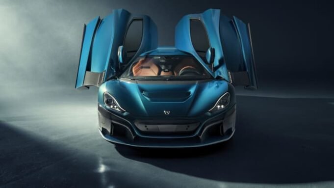 106906356-1625254686911-Rimac_Nevera.jpg