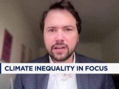 Europa acuerda reducir las emisiones un 90% para 2040