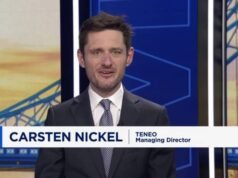 Ucrania se encuentra en un “momento crítico” de la guerra mientras los aliados europeos aumentan la presión sobre Rusia