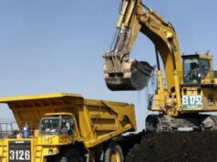 Alamtri Resources distribuye dividendos a cuenta de 4,17 billones de IDR y los inversores obtienen beneficios a principios de 2026