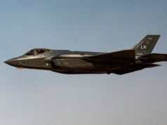 Canadá contempla una nueva asociación “ambiciosa” con Grandmother Bretaña en medio de la agitación de Trump