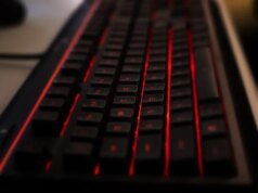 Passion UA se cuela en la Etapa 3 del StarLadder Budapest Major