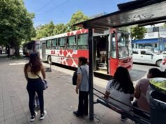 Litigio en el directorio de la “Nueve de Julio”