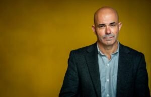 La historia argentina: el país que pudo ser mito y novela