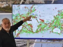 Los pormenores de una obra inédita para los bonaerenses y la Región