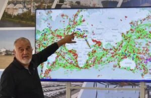 Los pormenores de una obra inédita para los bonaerenses y la Región