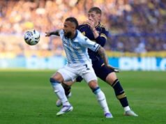 Clásico decisivo: Boca y Racing, mano a mano por la final