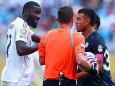 El incondicional del Real Madrid tendrá la oportunidad de conseguir un nuevo contrato