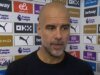 Pep Guardiola apunta a la estrella del Manchester City a pesar de sus actos heroicos: “Estará en problemas”