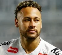 La afición del Santos cree en quedarse en la Serie A y ‘exige’ la victoria ante el Cruzeiro