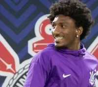 Encuesta del día: ¿Quién fue el héroe del Corinthians ante la Juventude? Vota y mira lo que piensan los fans.