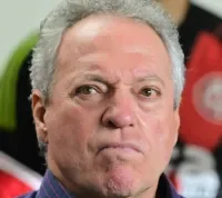 Encuesta del día: ¿Quién fue el responsable de que Santos se salvara del descenso en el Brasileirão? Votar y ver opiniones