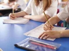 Colegios privados en alerta por la paritaria docente bonaerense