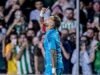 El sufrimiento de Neymar: “” Fue la primera vez que pedí ayuda; ya no tenía fuerzas para levantarme solo””
.