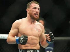 UFC 323: mejores momentos, mayores resultados y revisión completa de la noche de pelea