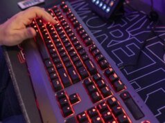 Yandex y Tundra Esports se abren camino hacia la final de BLAST Slam V